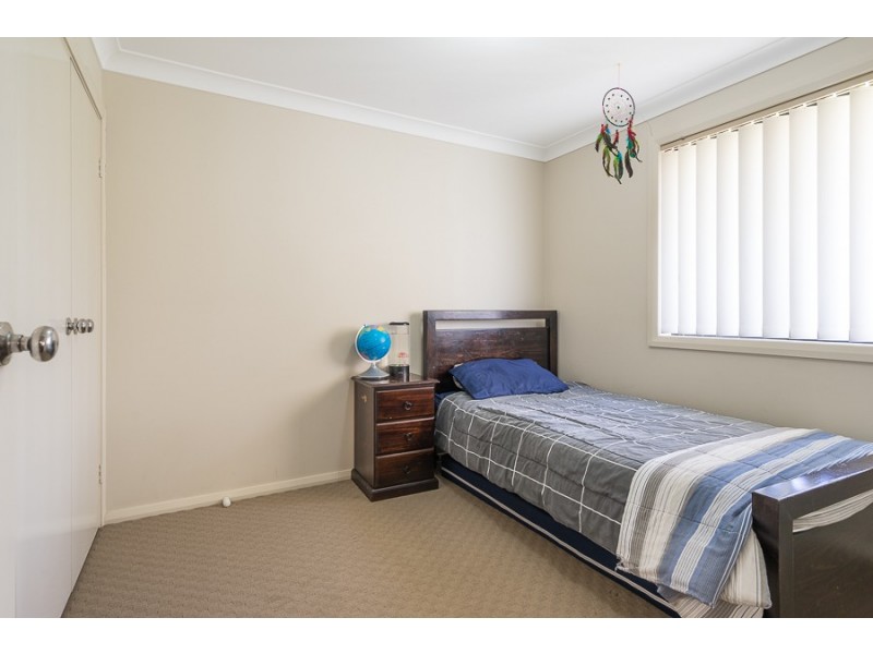 17 Dunheved Circle, Dubbo NSW 2830
