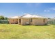 17 Dunheved Circle, Dubbo NSW 2830