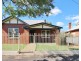 66 Cobra Street, Dubbo NSW 2830
