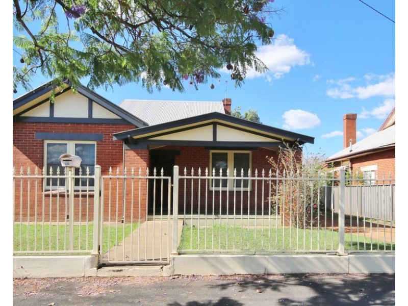 66 Cobra Street, Dubbo NSW 2830
