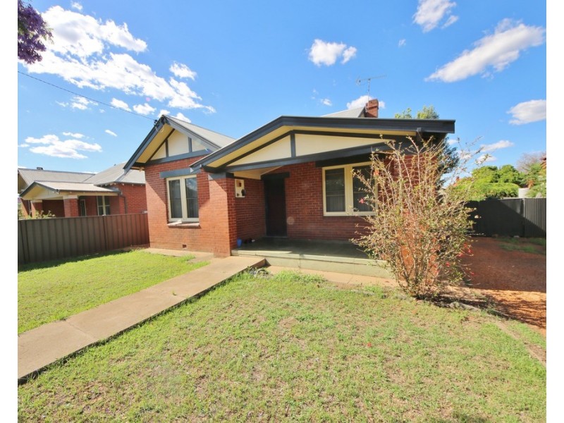 66 Cobra Street, Dubbo NSW 2830