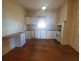 66 Cobra Street, Dubbo NSW 2830
