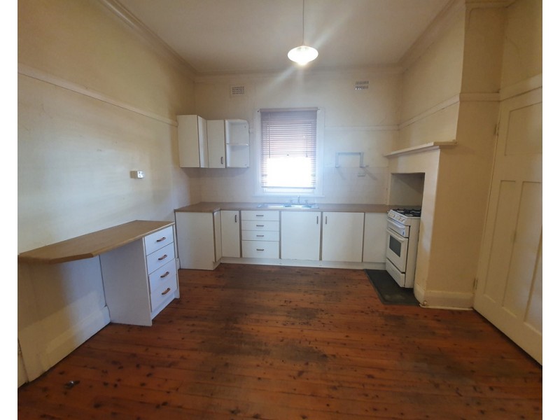 66 Cobra Street, Dubbo NSW 2830