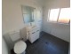 66 Cobra Street, Dubbo NSW 2830
