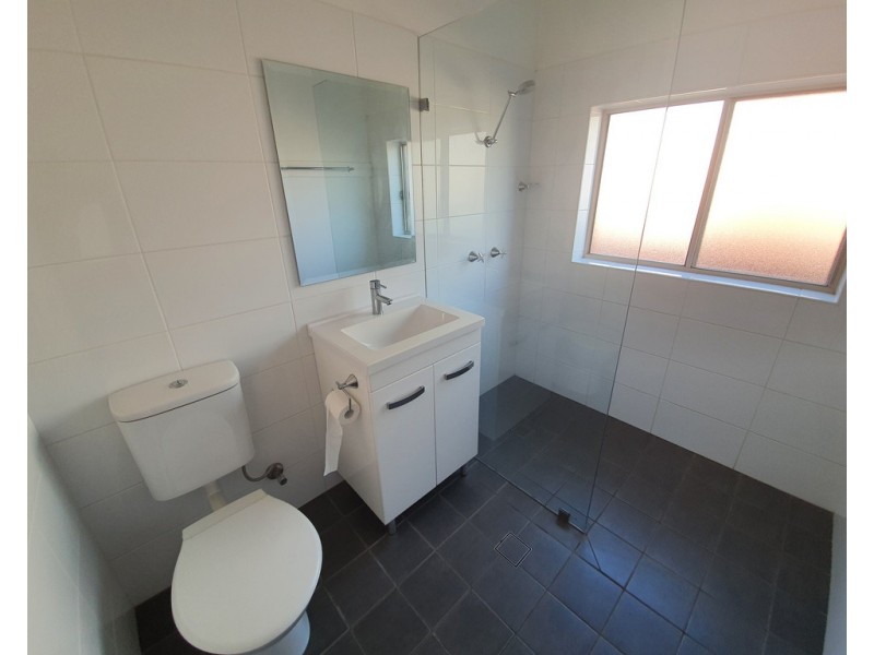 66 Cobra Street, Dubbo NSW 2830