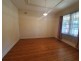 66 Cobra Street, Dubbo NSW 2830