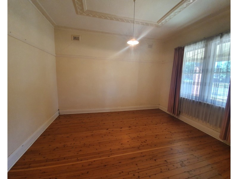 66 Cobra Street, Dubbo NSW 2830