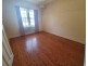 66 Cobra Street, Dubbo NSW 2830