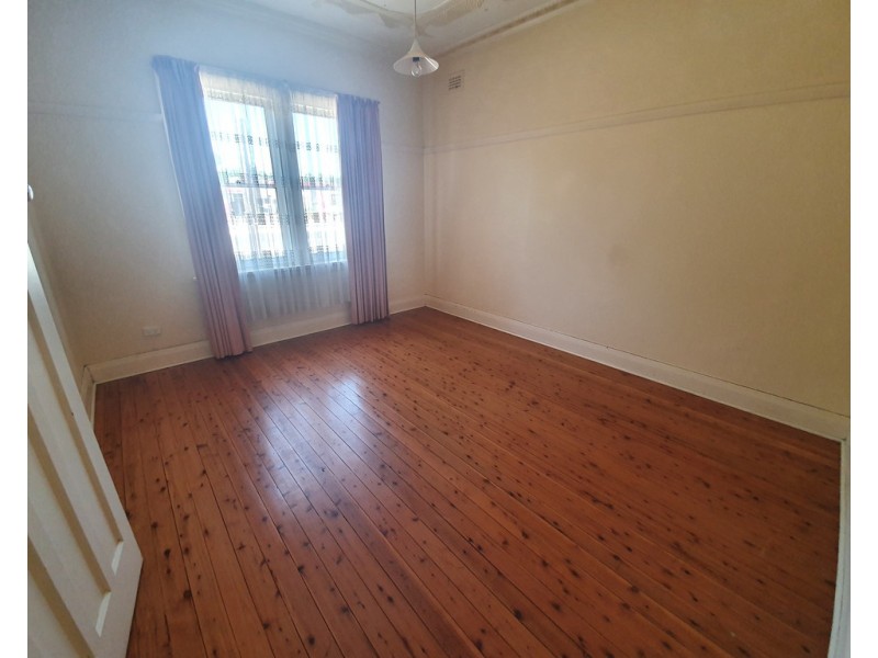 66 Cobra Street, Dubbo NSW 2830