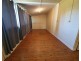 66 Cobra Street, Dubbo NSW 2830