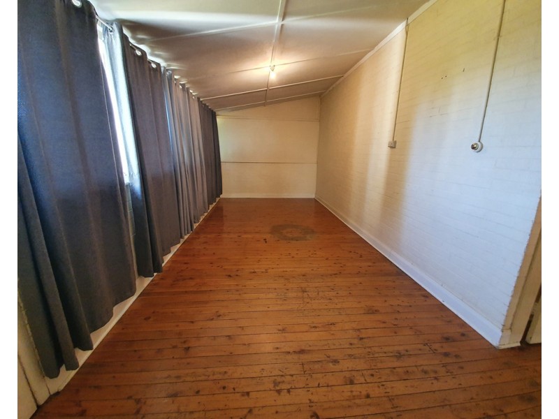 66 Cobra Street, Dubbo NSW 2830