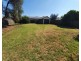 66 Cobra Street, Dubbo NSW 2830