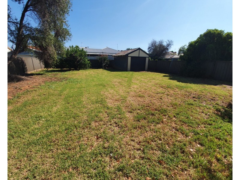 66 Cobra Street, Dubbo NSW 2830