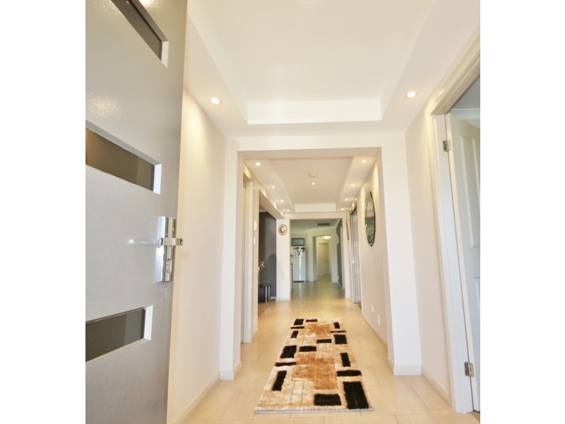 8 Peel Place, Dubbo NSW 2830