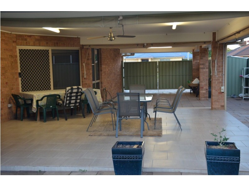 8 Peel Place, Dubbo NSW 2830