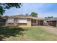 420 Wheelers Lane, Dubbo NSW 2830