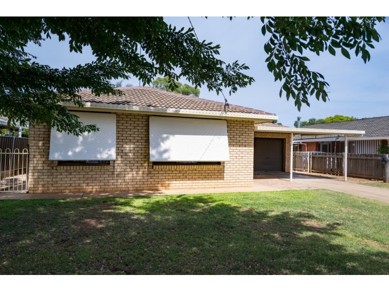 420 Wheelers Lane, Dubbo NSW 2830