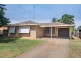 420 Wheelers Lane, Dubbo NSW 2830