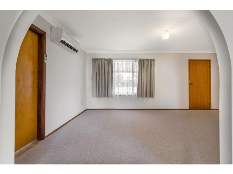 420 Wheelers Lane, Dubbo NSW 2830