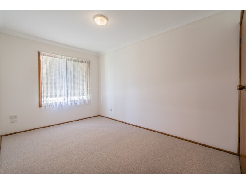 420 Wheelers Lane, Dubbo NSW 2830