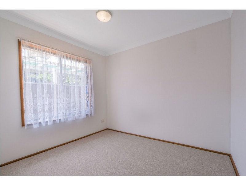 420 Wheelers Lane, Dubbo NSW 2830