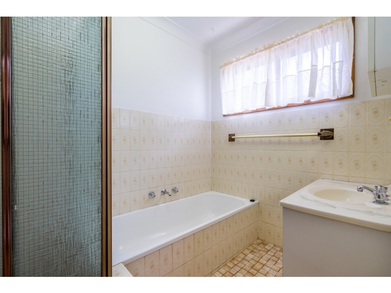 420 Wheelers Lane, Dubbo NSW 2830