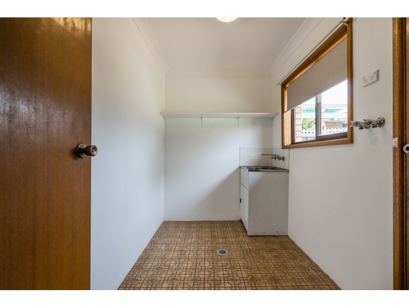 420 Wheelers Lane, Dubbo NSW 2830