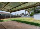 420 Wheelers Lane, Dubbo NSW 2830