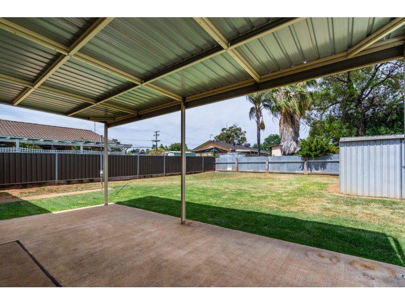 420 Wheelers Lane, Dubbo NSW 2830