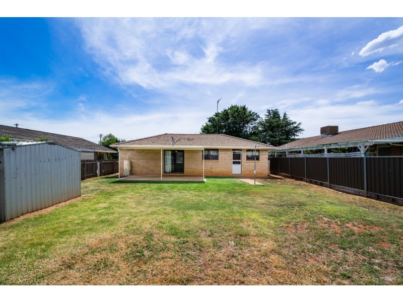 420 Wheelers Lane, Dubbo NSW 2830