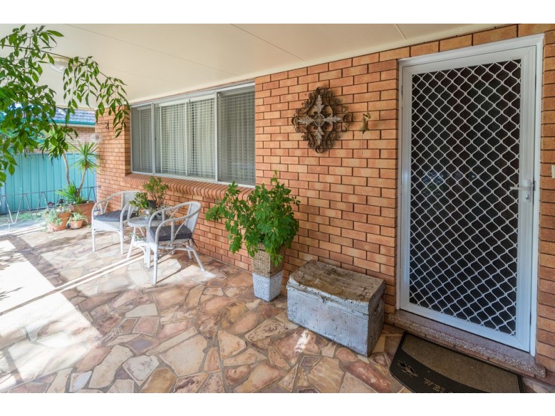 78 Palmer Street, Dubbo NSW 2830