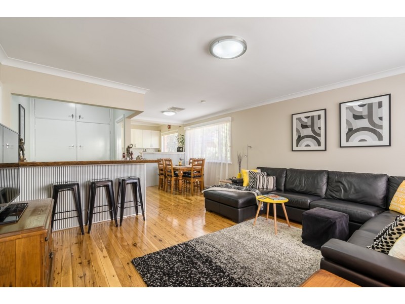 78 Palmer Street, Dubbo NSW 2830