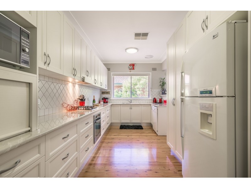 78 Palmer Street, Dubbo NSW 2830