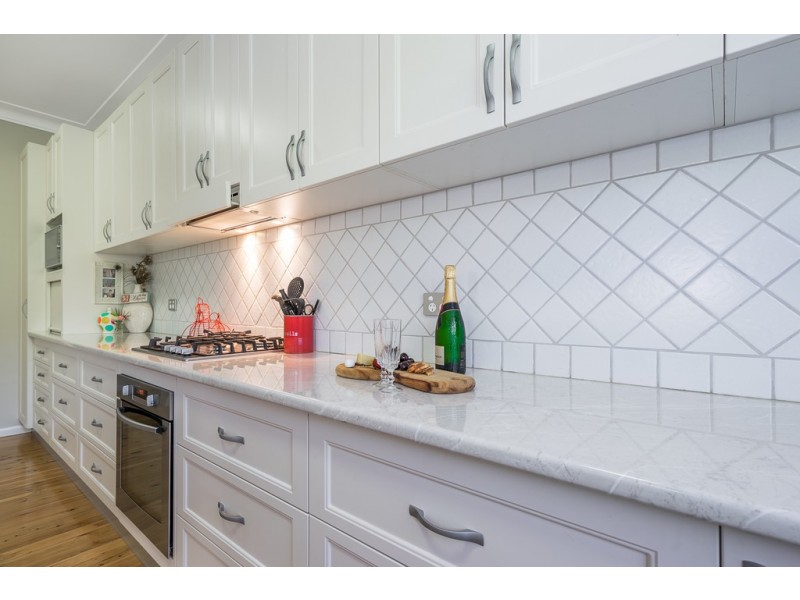 78 Palmer Street, Dubbo NSW 2830