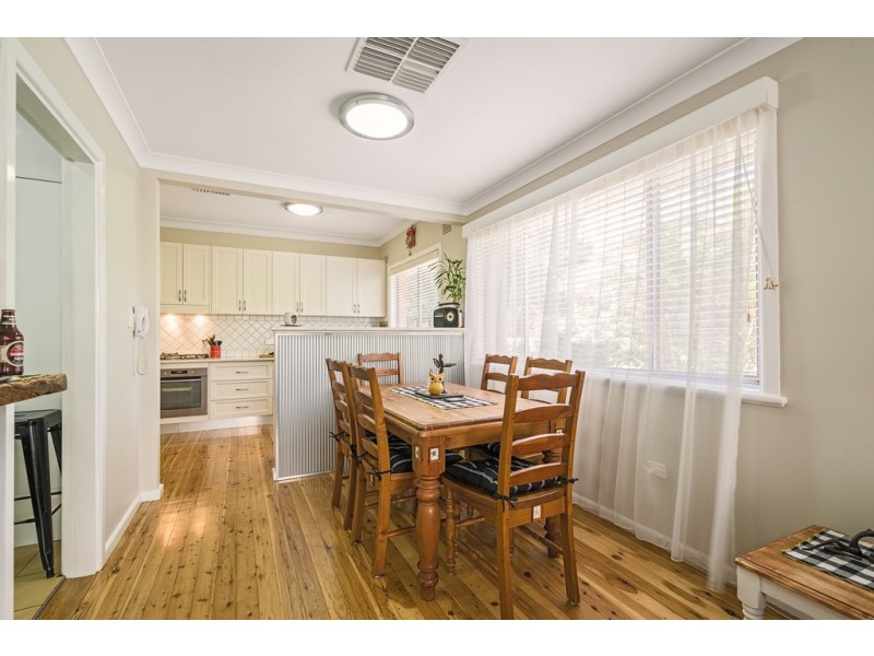 78 Palmer Street, Dubbo NSW 2830