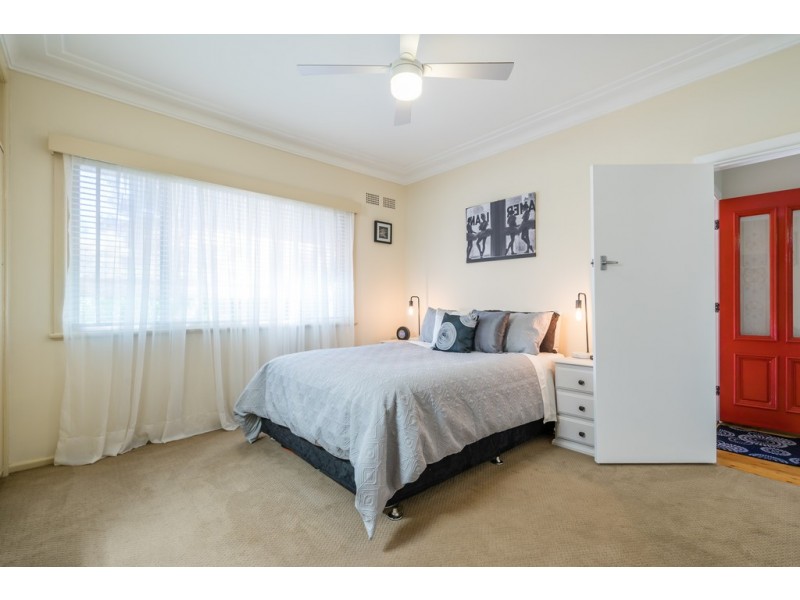 78 Palmer Street, Dubbo NSW 2830