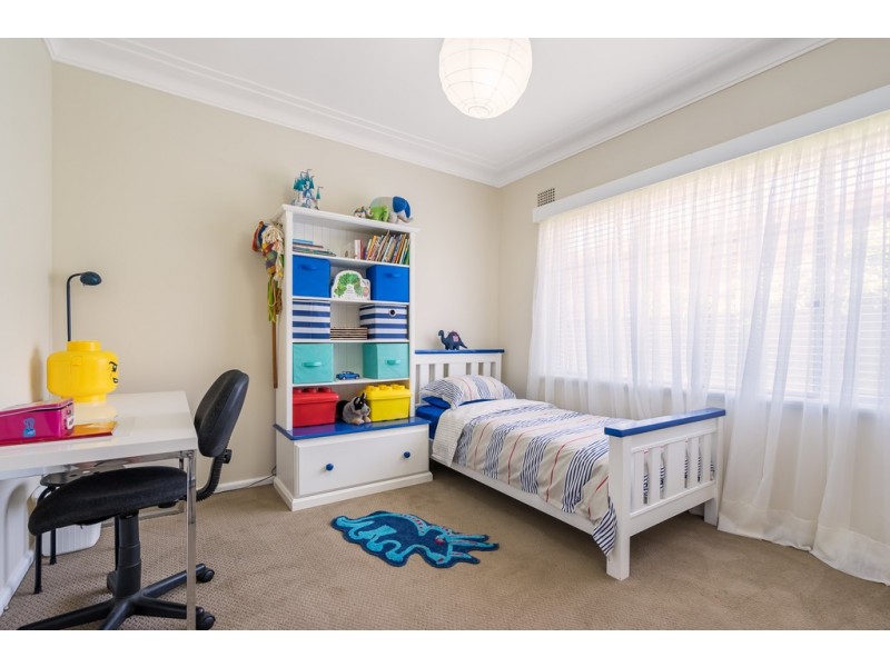 78 Palmer Street, Dubbo NSW 2830