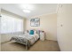 78 Palmer Street, Dubbo NSW 2830