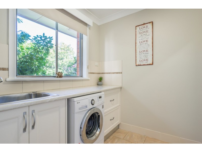 78 Palmer Street, Dubbo NSW 2830