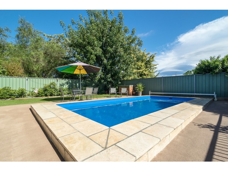 78 Palmer Street, Dubbo NSW 2830