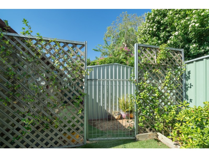 78 Palmer Street, Dubbo NSW 2830