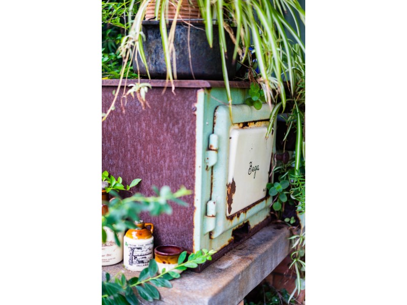 78 Palmer Street, Dubbo NSW 2830