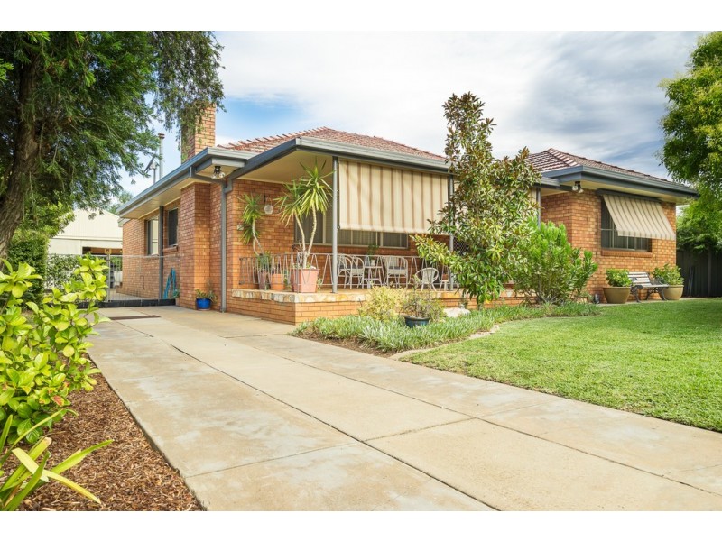 78 Palmer Street, Dubbo NSW 2830