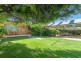 78 Palmer Street, Dubbo NSW 2830
