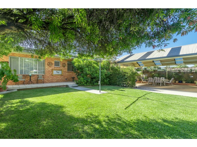 78 Palmer Street, Dubbo NSW 2830