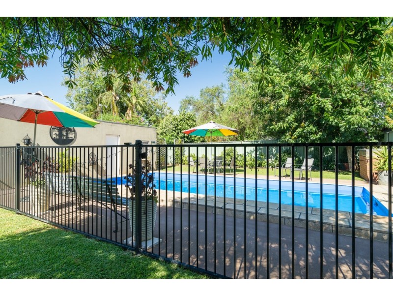 78 Palmer Street, Dubbo NSW 2830