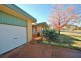 22a Oxley Circle, Dubbo NSW 2830