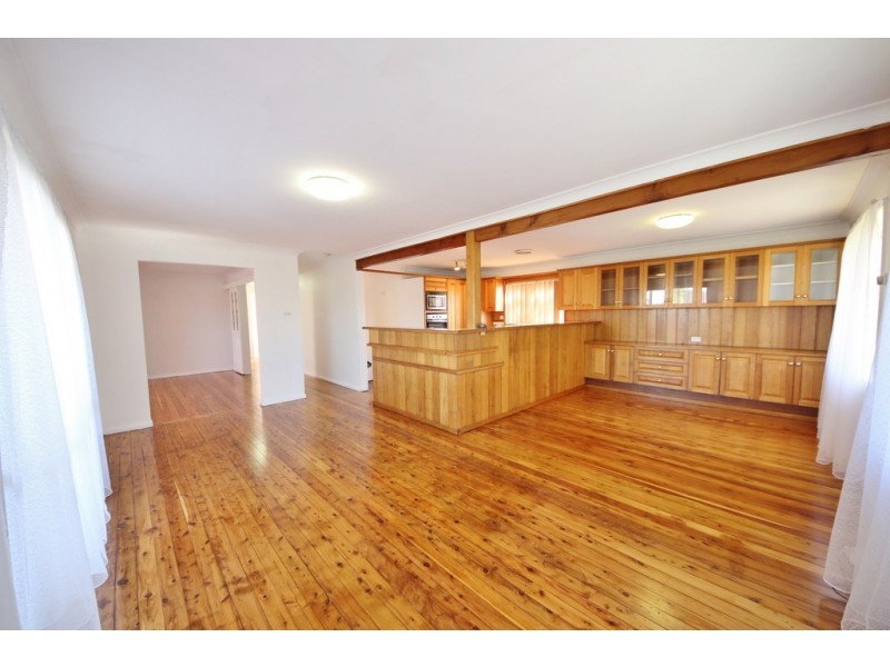 22a Oxley Circle, Dubbo NSW 2830