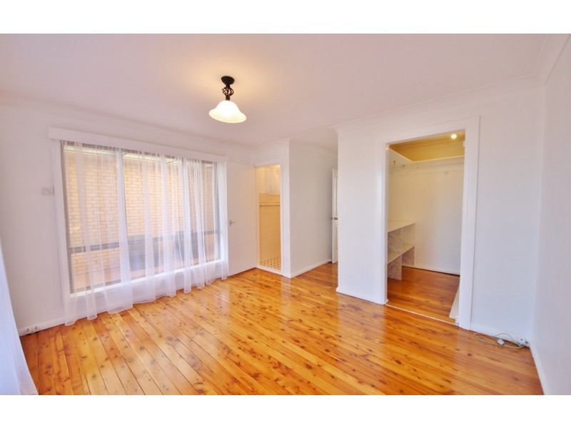 22a Oxley Circle, Dubbo NSW 2830