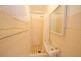 22a Oxley Circle, Dubbo NSW 2830